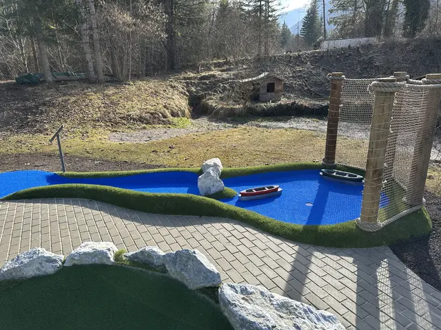 Foto: MeinBezirk/Christoph Schneeberger