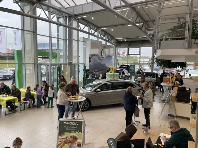 Foto: Jürgen Wais