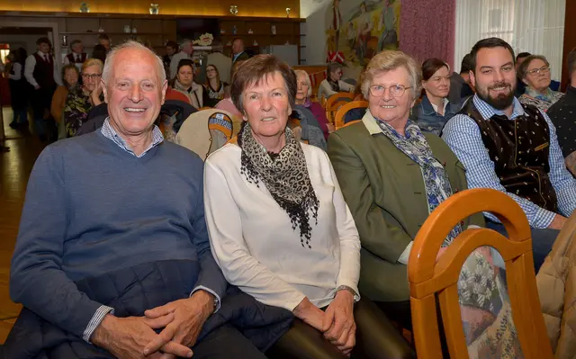 Foto: Gerhard Pulsinger