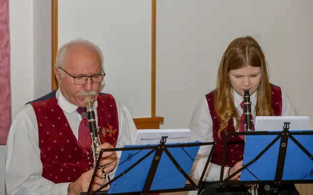 Foto: Gerhard Pulsinger