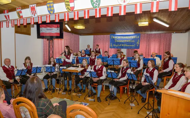 Foto: Gerhard Pulsinger