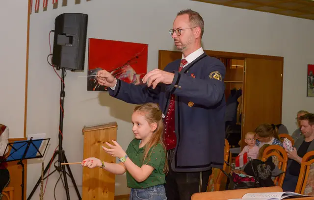 Foto: Gerhard Pulsinger