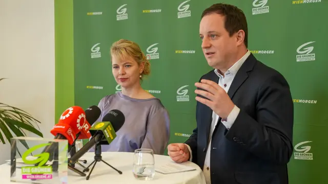 Foto: Andreas Pölzl/MeinBezirk