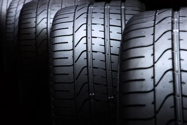 Foto: Shutterstock/VanderWolf Images