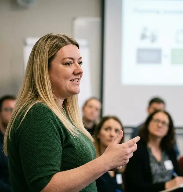 Rückführung in das Zwischenleben nach Michael Newton