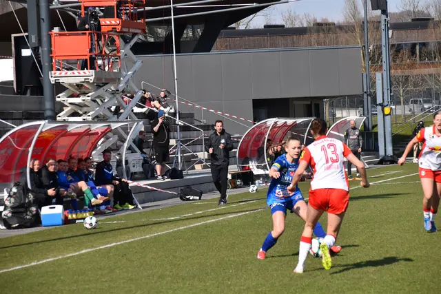 Foto: MeinBezirk/Michael Strini