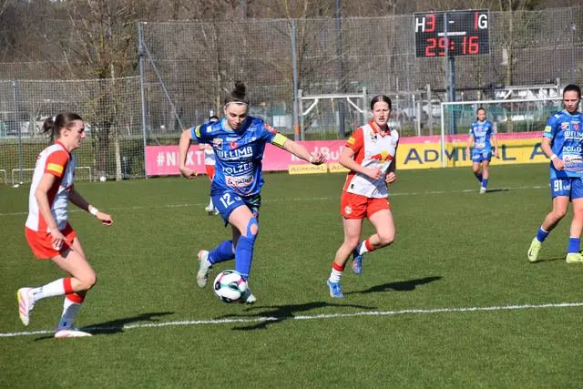 Foto: MeinBezirk/Michael Strini