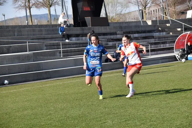 Foto: MeinBezirk/Michael Strini