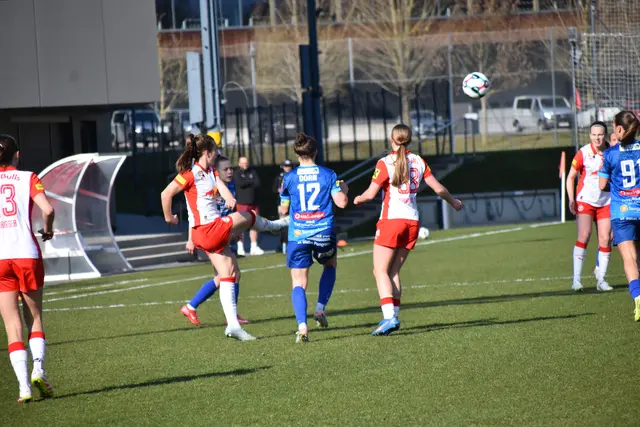 Foto: MeinBezirk/Michael Strini