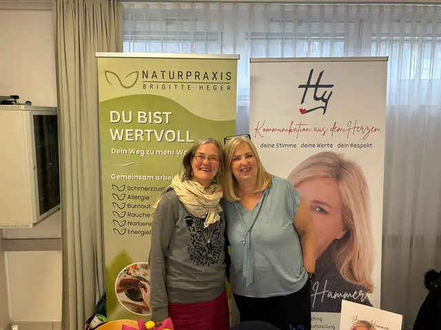 Foto: Christopher Führer