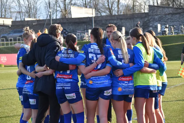 Foto: MeinBezirk/Michael Strini