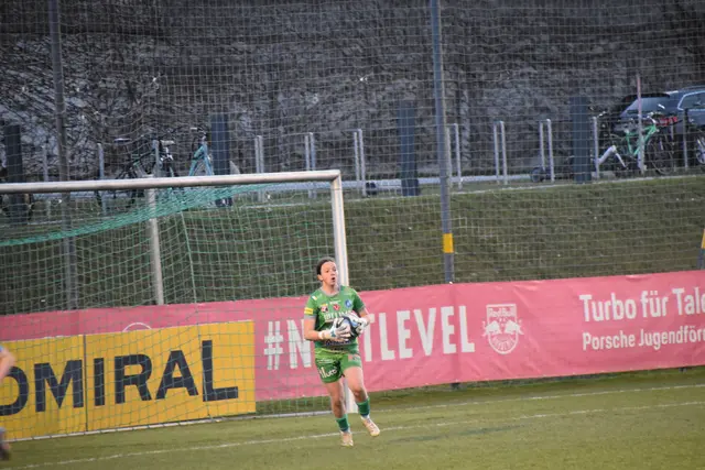 Foto: MeinBezirk/Michael Strini