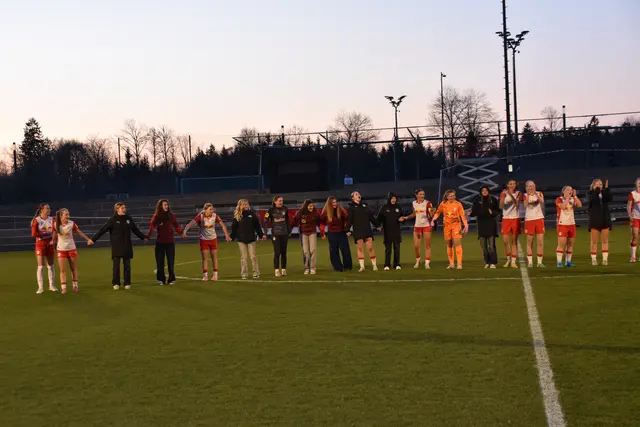 Foto: MeinBezirk/Michael Strini