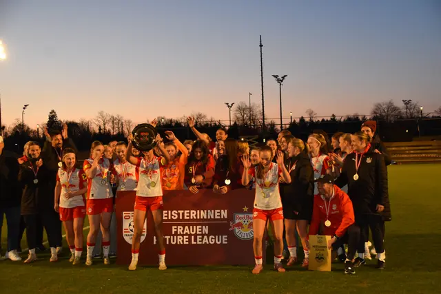 Foto: MeinBezirk/Michael Strini