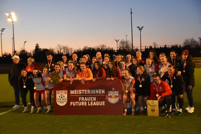 Foto: MeinBezirk/Michael Strini