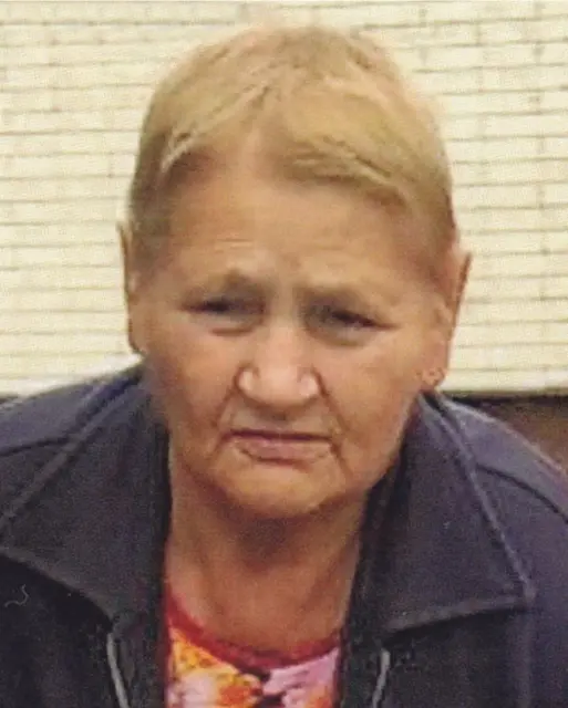 Maria Kieberger verstarb im 78. Lebensjahr 
 | Foto: Privat