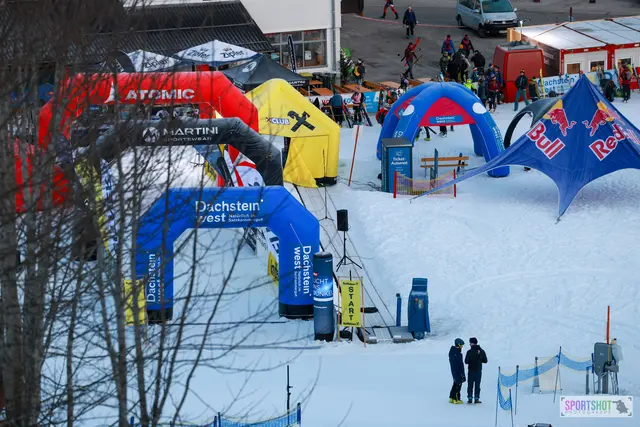 Foto: Sportshot