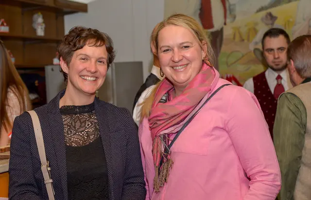 Foto: Gerhard Pulsinger