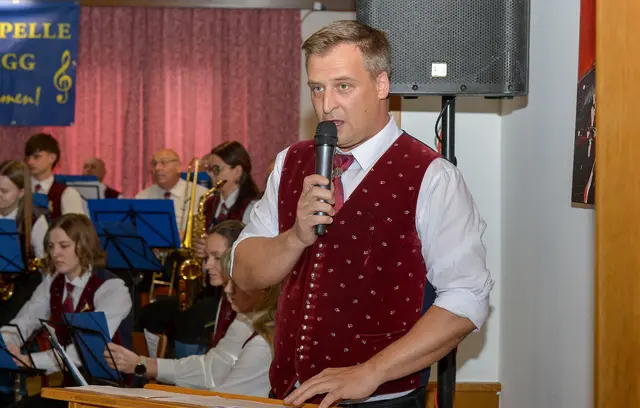 Foto: Gerhard Pulsinger