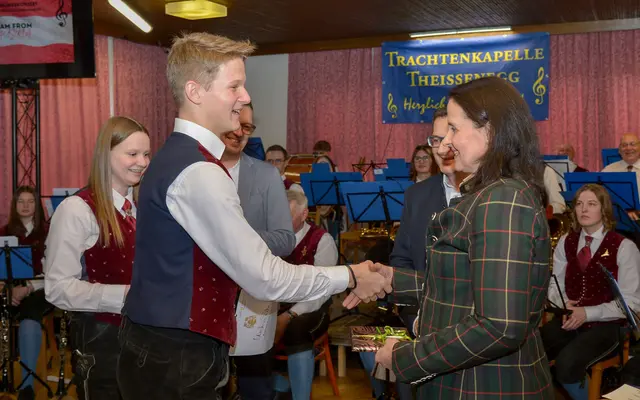 Foto: Gerhard Pulsinger