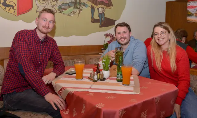 Foto: Gerhard Pulsinger