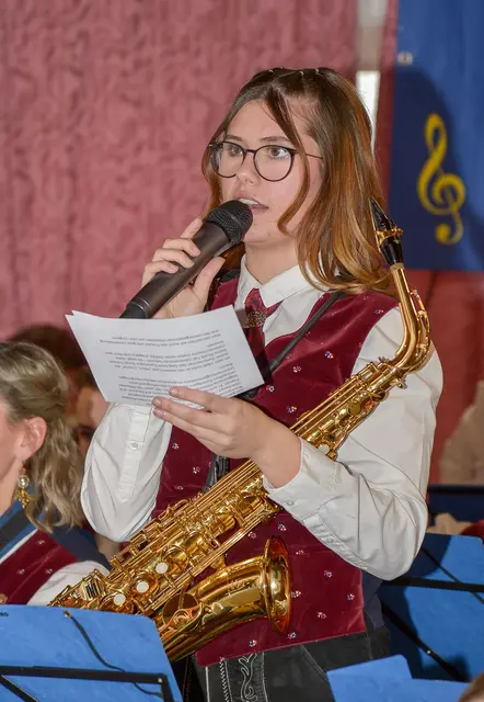 Foto: Gerhard Pulsinger