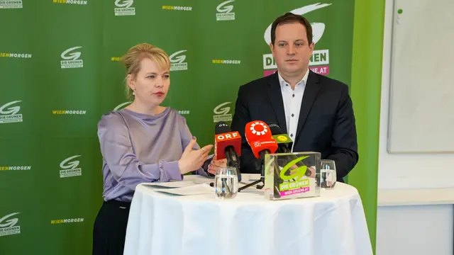 Foto: Andreas Pölzl/MeinBezirk