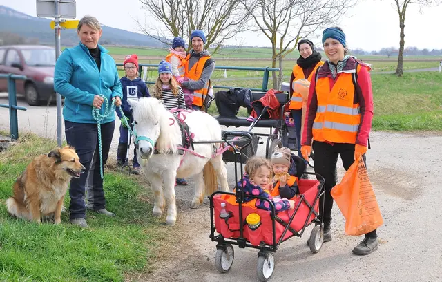 Foto: mamaraZZa photo