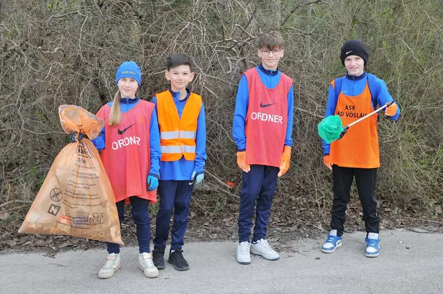 Foto: mamaraZZa photo