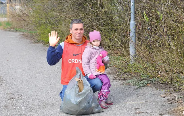 Foto: mamaraZZa photo