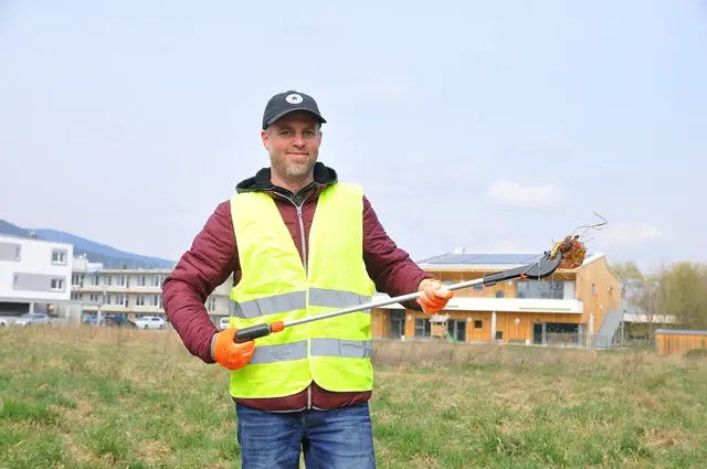 Foto: mamaraZZa photo