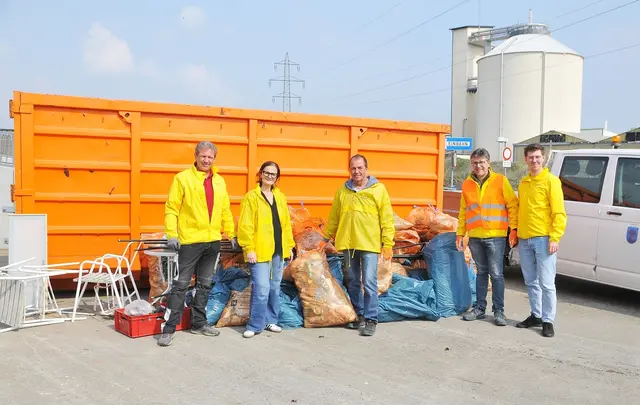 Foto: mamaraZZa photo