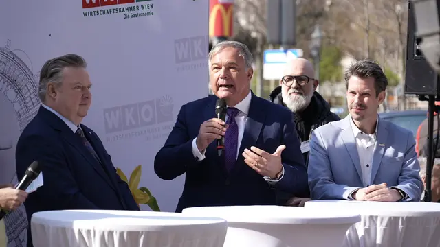 Foto: Andreas Pölzl/MeinBezirk
