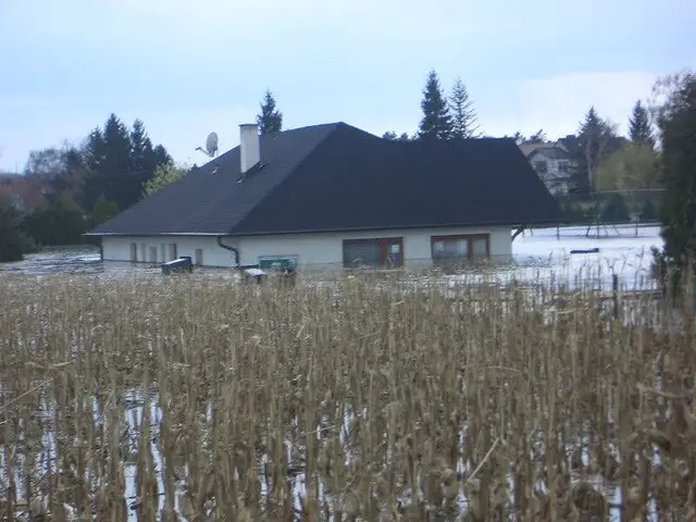 Foto: FF Dürnkrut