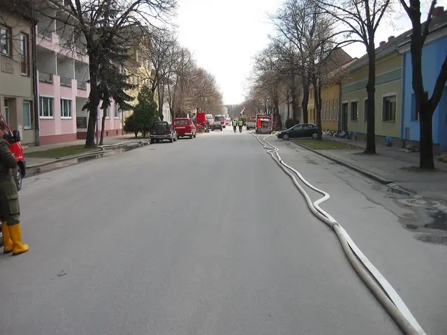 Foto: FF Dürnkrut
