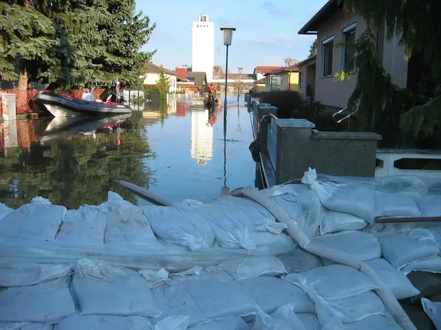 Foto: FF Dürnkrut
