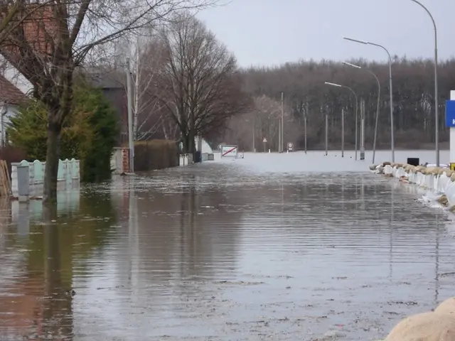 Foto: FF Dürnkrut