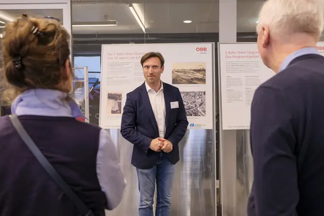 Foto: ÖBB/Zenger