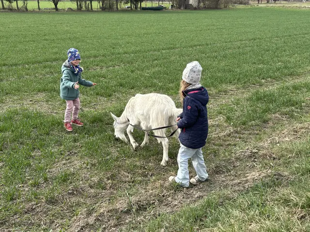 Foto: Claudia Bräuer