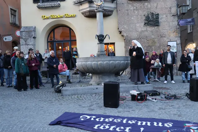 Foto: Kendlbacher