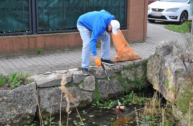 Foto: mamaraZZa photo