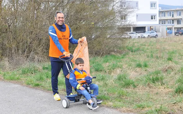 Foto: mamaraZZa photo