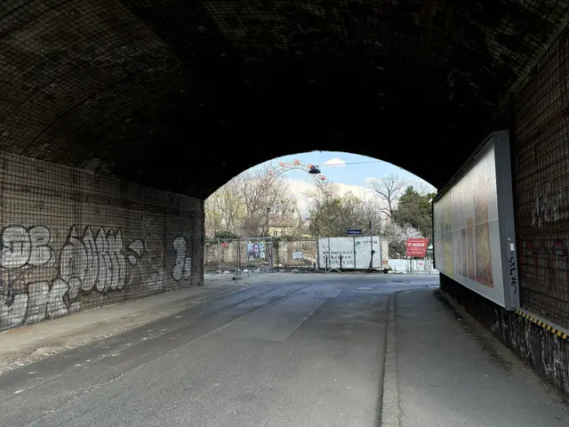 Foto: Luca Arztmann/MeinBezirk