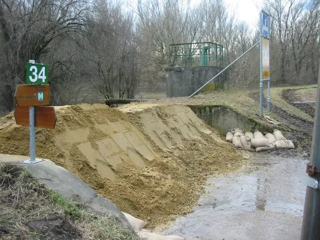 Foto: FF Dürnkrut