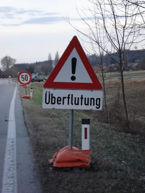 Foto: FF Dürnkrut