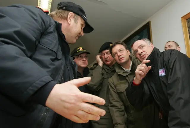 Foto: FF Dürnkrut