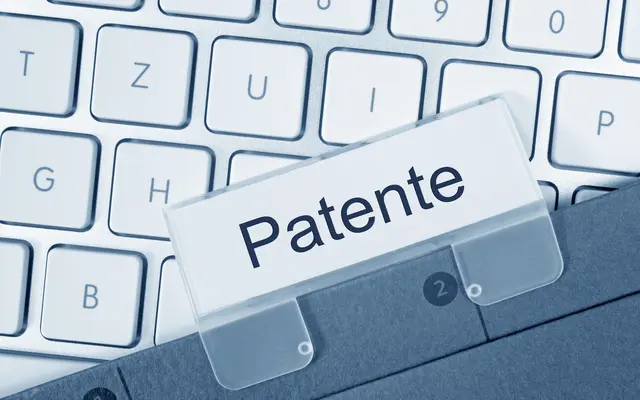 Wien gehört zu den Top 50 Patent-Städten der Welt