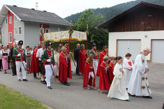 Foto: aufgeschnappt.at
