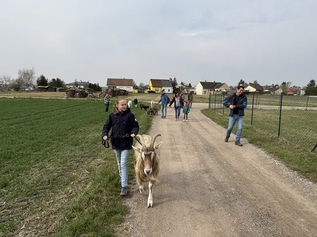 Foto: Claudia Bräuer