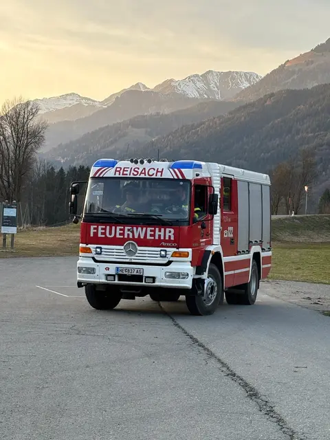 Foto: MeinBezirk/Dominik Lach